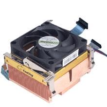 Advantech CPU Cooler, 1750000257